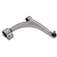 thumbnail image 1 of RK620180 Control Arm R-Series, 1 of 1