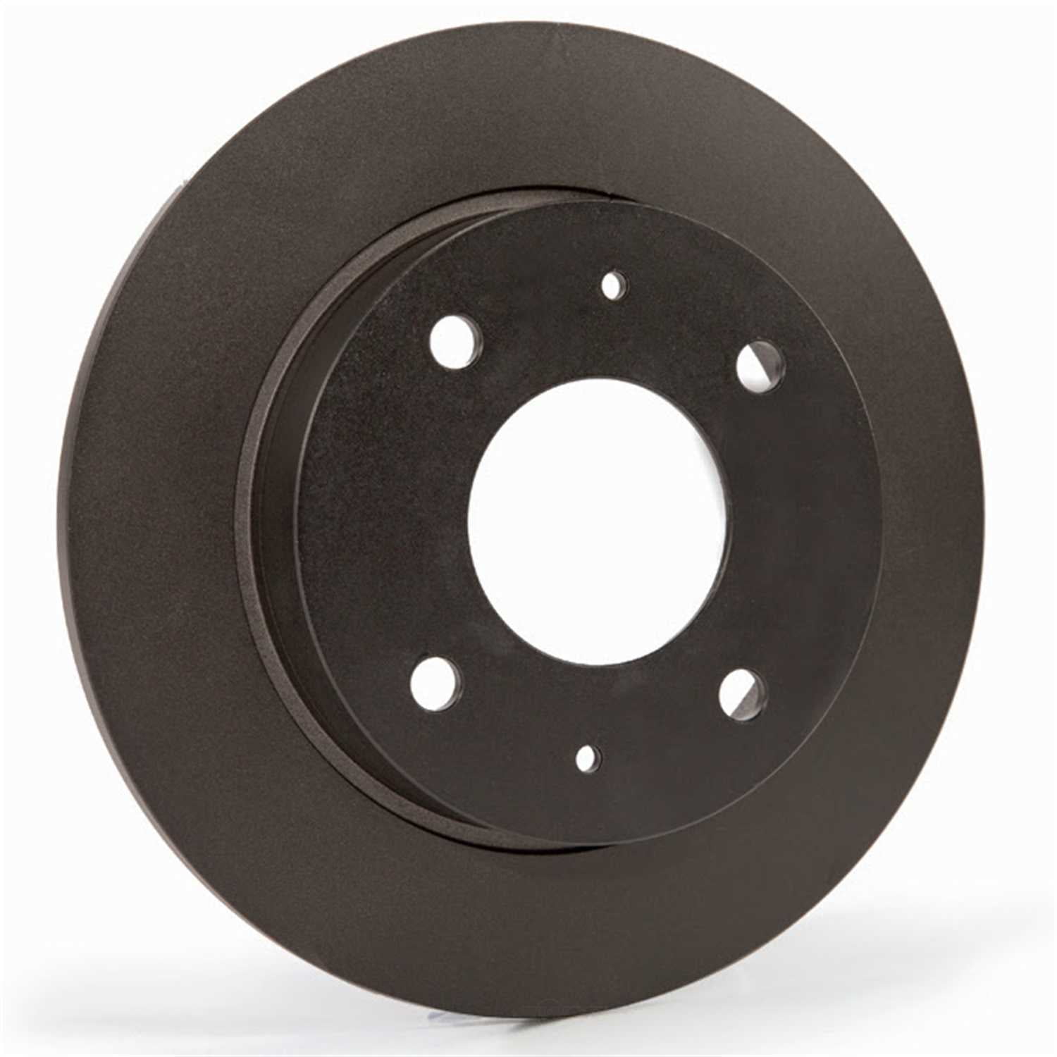 RK7236/ EBC OE RK Rotors