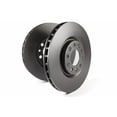 thumbnail image 1 of RK7238/ EBC OE RK Rotors, 1 of 5
