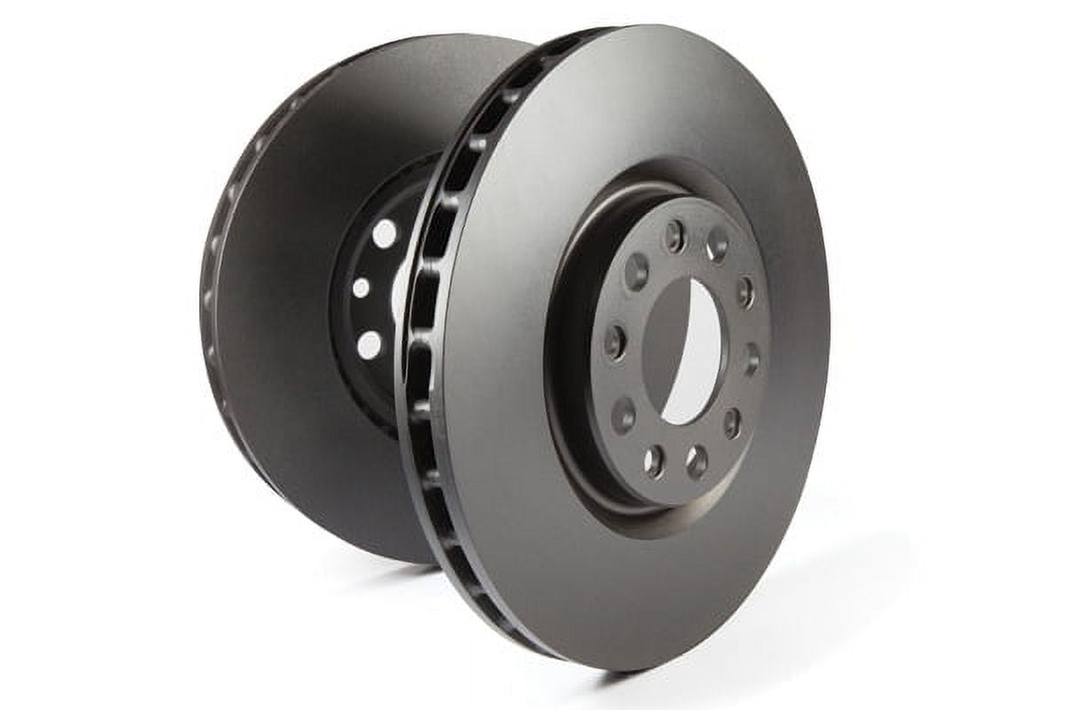 RK7737/ EBC OE RK Rotors