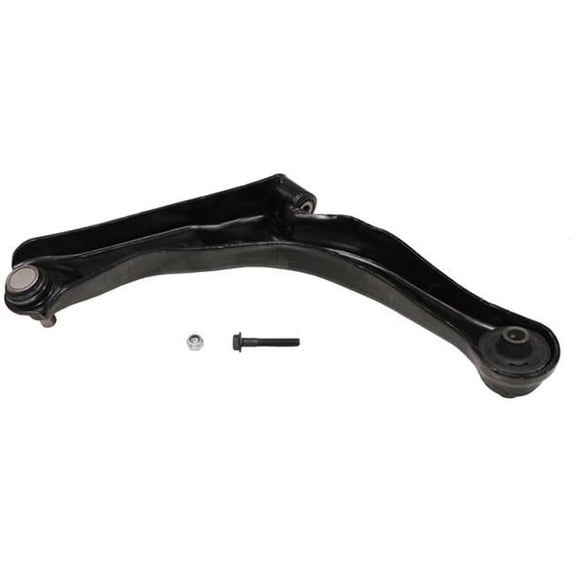 RK80397 Control Arm R-Series