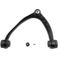 thumbnail image 1 of RK80670 Control Arm R-Series, 1 of 1