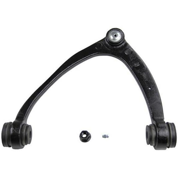 RK80670 Control Arm R-Series