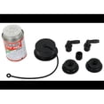 thumbnail image 1 of RK909 ABS Tank Fill Kit with Threaded Cap, 1 of 1