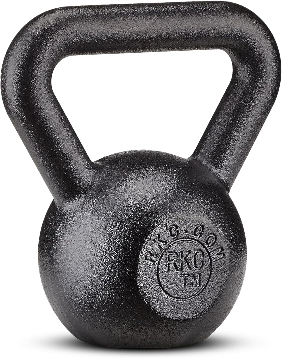 Dragon Door RKC Kettlebell