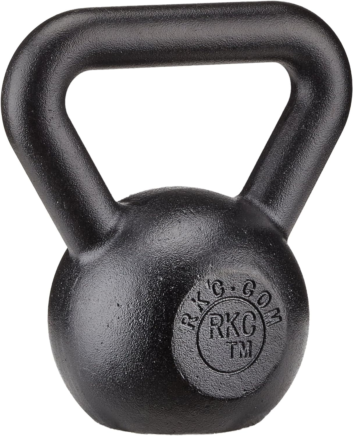ケトルベル 44kg rkc