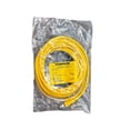 thumbnail image 1 of RKC4.4T-6-RSC4.4T Cordsets, EuroFast Series, 1 of 1