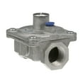 thumbnail image 1 of RKD-RDLR-06C Pressure Regulator 3/4" Nat | Exact Fit Replacement for Rankin Deluxe RDLR-06C | SHARPTEK.COM Parts - Made In USA | 180-Day Warranty, 1 of 2