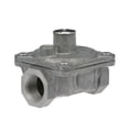 thumbnail image 1 of RKD-RDLR-06D Pressure Regulator 3/4" LP | Exact Fit Replacement for Rankin Deluxe RDLR-06D | SHARPTEK.COM Parts - Made In USA | 180-Day Warranty, 1 of 2