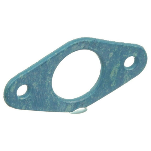 RKD-SUHP-03 Burner Gasket 2-11/16" X 1-1/2" | Exact Fit Replacement for Rankin Deluxe SUHP-03 | SHARPTEK.COM Parts - Made In USA | 180-Day Warranty