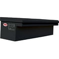 thumbnail image 1 of RKI 48SLPWB Side Truck Box, 1 of 1