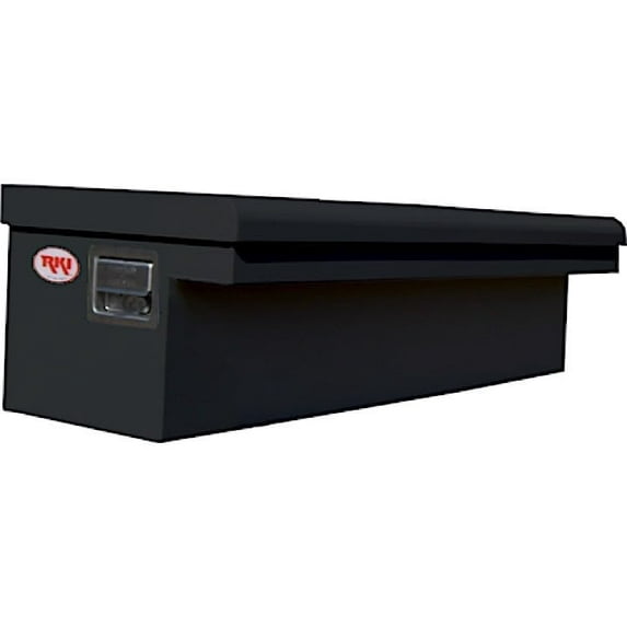 RKI 48SLPWB Side Truck Box