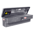 thumbnail image 1 of RKI 50S 50 in. Steel Side Box, White, 1 of 1