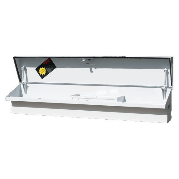 RKI 50STS STS-Series TOOL BOX