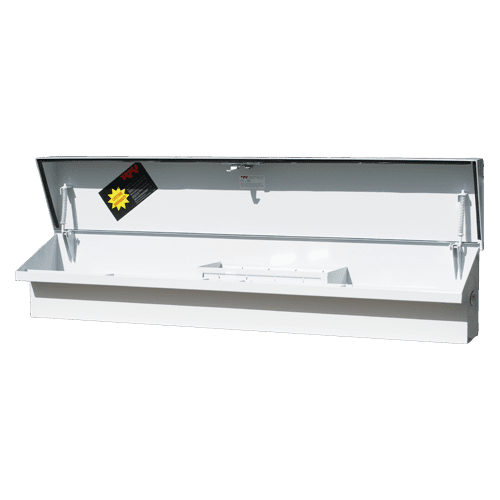 RKI 61STS STS-Series TOOL BOX