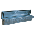 thumbnail image 1 of RKI 67SA 67 in. Aluminum Side Box, 1 of 2