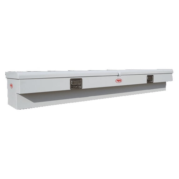 RKI 88SW S-Series TOOL BOX