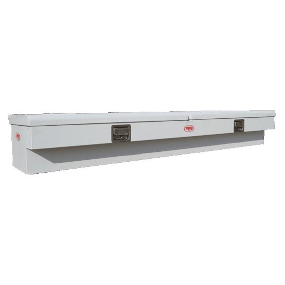 RKI 88SW S-Series TOOL BOX