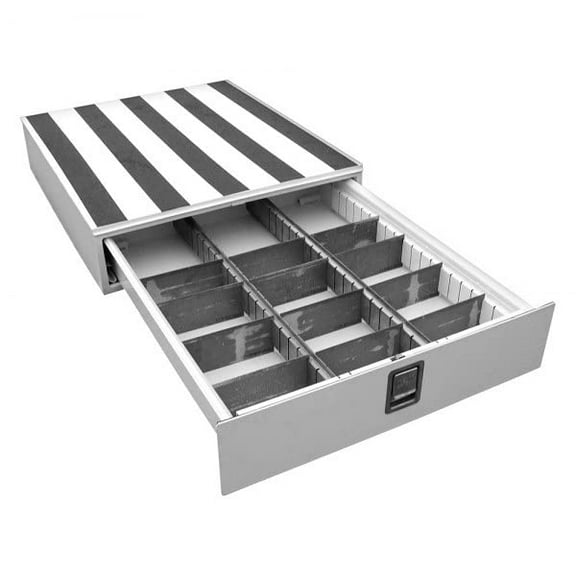 RKI FD301024 FD-Series Floor Drawers
