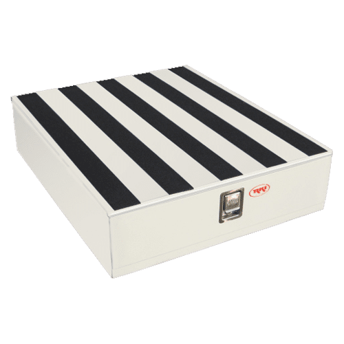 RKI FD401048 Bed Drawer One Drawer 40-1/4In L x 48-5/8In W x 11-5/8In H