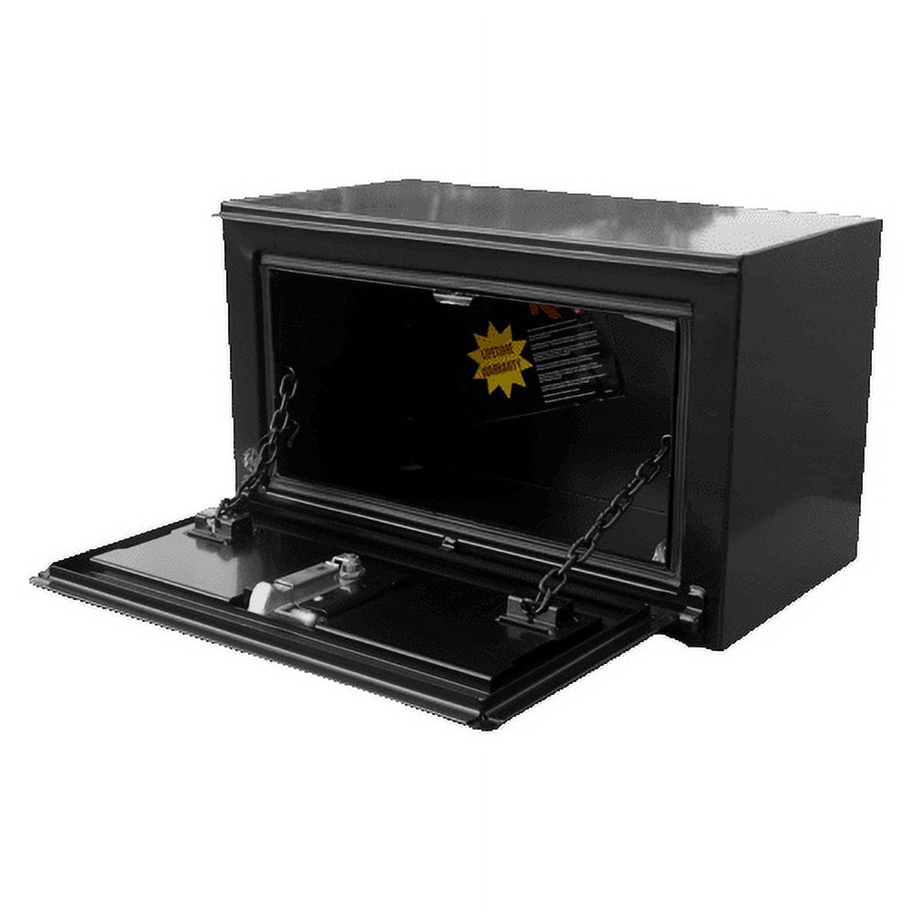 Rockauto Box Box Complete-H241412 - Walmart.com