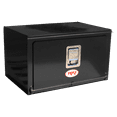 thumbnail image 1 of RKI H241416 Steel Underbody Truck Box, 1 of 1