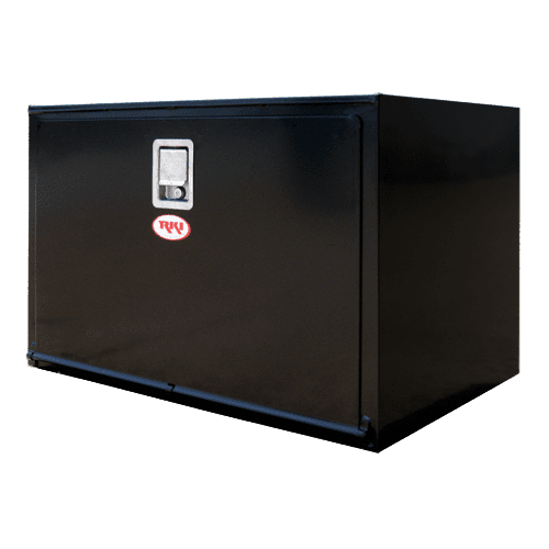 BOX COMPLETE-H362424