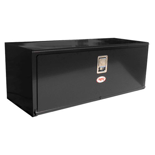 RKI H481818 H-Series TOOL BOX