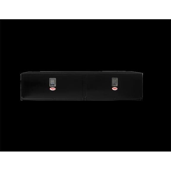 RKI H841818-2W Under Body Box