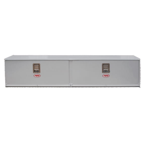 RKI US78C US-Series TOOL BOX
