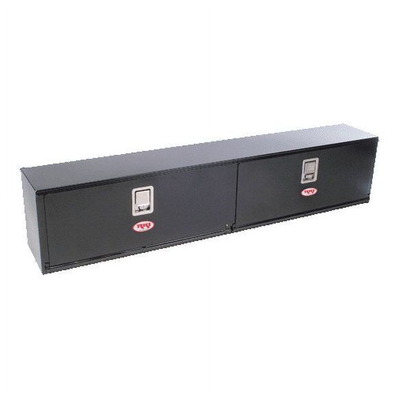 RKI US78CB Upper Side Box