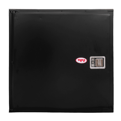 RKI V363624 V-Series TOOL BOX