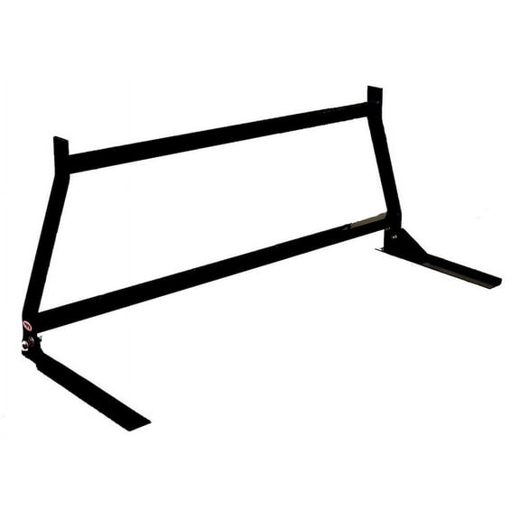 RKI WG10BNL  HEADACHE RACK