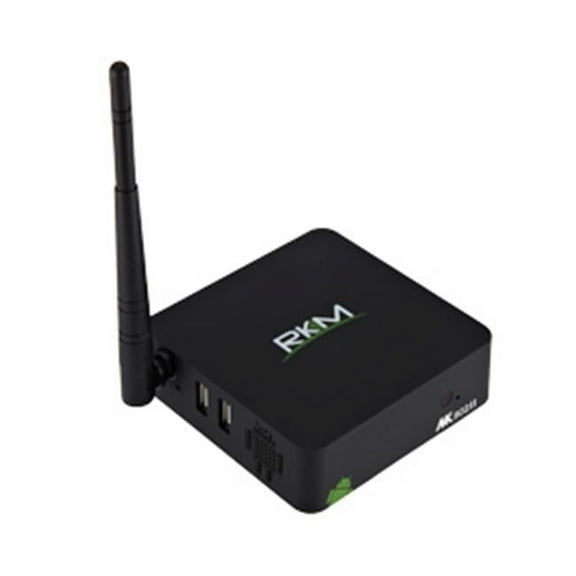 RKM 902II-16G 16GB Quad Core Android PC