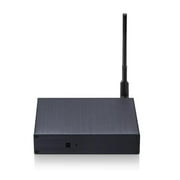 RKM DS02 Android 9.0 Mini PC RK3288 CPU 2G 16G Digital Signage Player - Time On & Off CEC