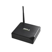 RKM Hex Core 4K Android Media Player