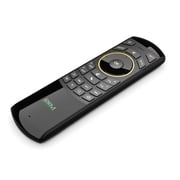 RKM MK705 Fly Mouse And Mini Wireless Keyboard Combo- Learning Function