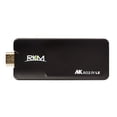 thumbnail image 1 of RKM MK802IV LE 8GB Quad Core Linux Mini PC, 1 of 1