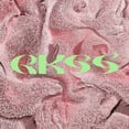 thumbnail image 1 of RKSS - DJ Tools - Music & Performance - Vinyl, 1 of 1