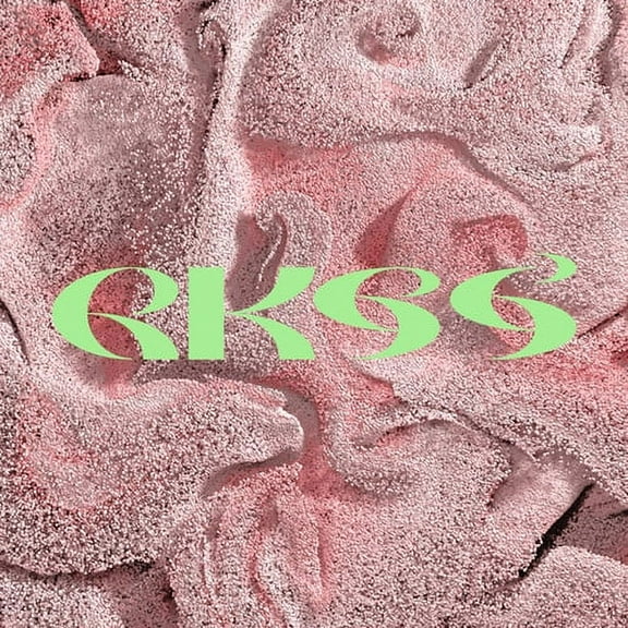 RKSS - DJ Tools - Music & Performance - Vinyl