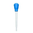 thumbnail image 1 of RKSTN Baster for Cooking Turkey Baster, 1 of 1