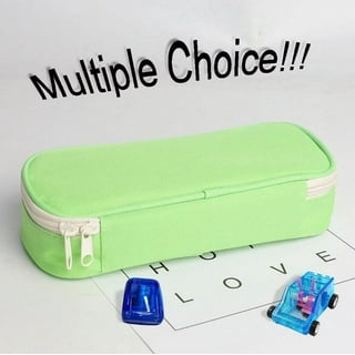 https://i5.walmartimages.com/seo/RKSTN-Creative-Pencil-Case-Oxford-Cloth-Large-Capacity-Student-Pouch-Teen-Boys-Girls-School-Students-Supplies-Back-Clearance_20c6cb73-85b2-4c3c-995f-99078a749776.df4320586f3464561980dcdb9e3c95c5.jpeg?odnHeight=320&odnWidth=320&odnBg=FFFFFF