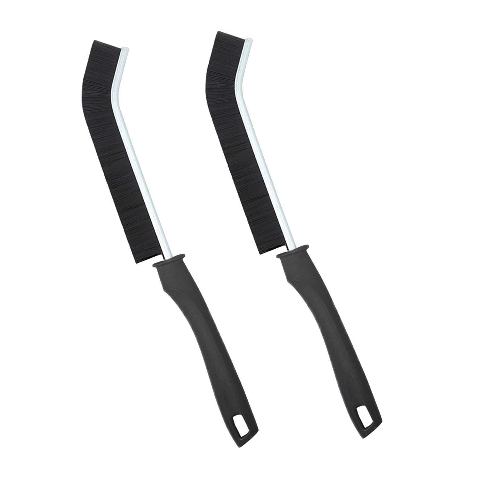 https://i5.walmartimages.com/seo/RKSTN-Crevice-Cleaning-Brush-Bathroom-Gap-Crevices-Window-Grooves-Kitchen-Strip-Brushes-Household-Supplies-2pcs-Clearance_5bf60979-4e46-4238-b11c-89d65317d477.aa93090805bc7dd95e424d9fb096459c.jpeg