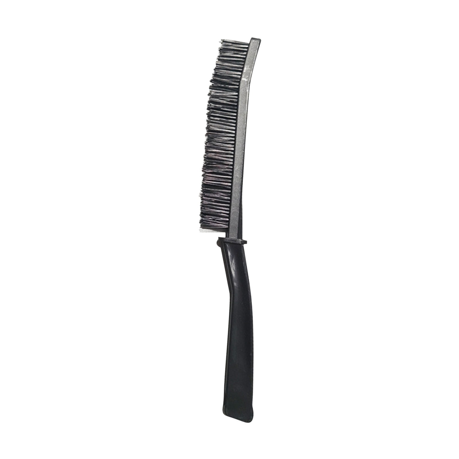 https://i5.walmartimages.com/seo/RKSTN-Crevice-Cleaning-Brush-Gap-Bathroom-Crevices-Window-Grooves-Kitchen-Strip-Brushes-Household-Supplies-Black-Clearance_45bbc62f-ee76-4596-8895-ce69be427b0d.56d18872dfcd68a7162aba975dfd022d.jpeg