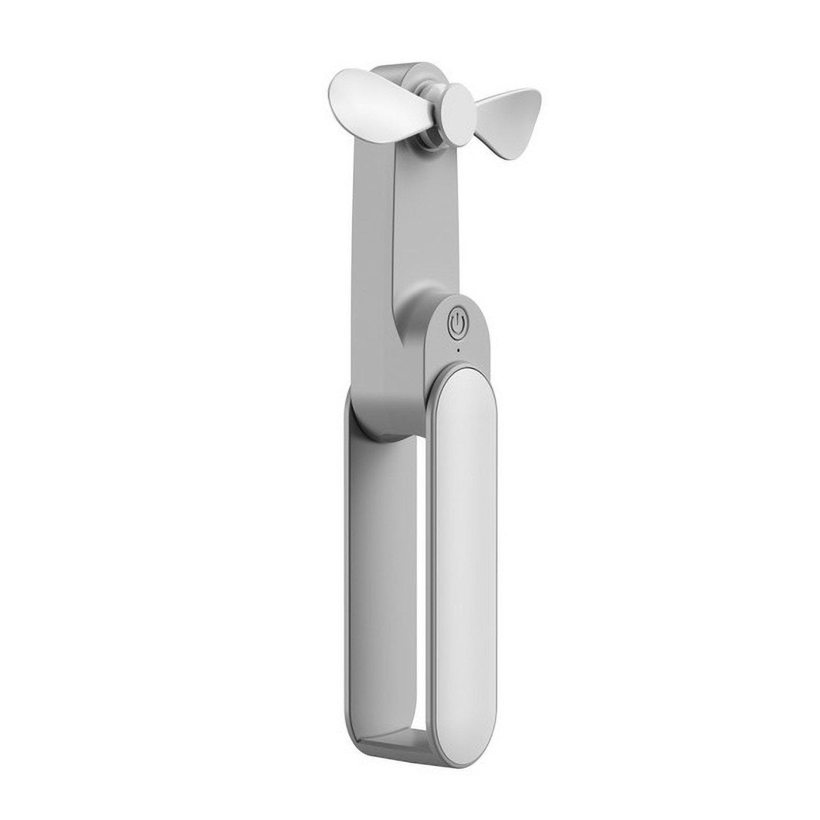 RKSTN Hand Held Fan Airplane Essentials New Multifunctional Portable