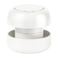 thumbnail image 1 of RKSTN Pill Cutter Multi Functional Tablet Grinding and Cutting Children's Tablet Grinding Iatrology Box Cutting and Packaging Grinding, 1 of 5
