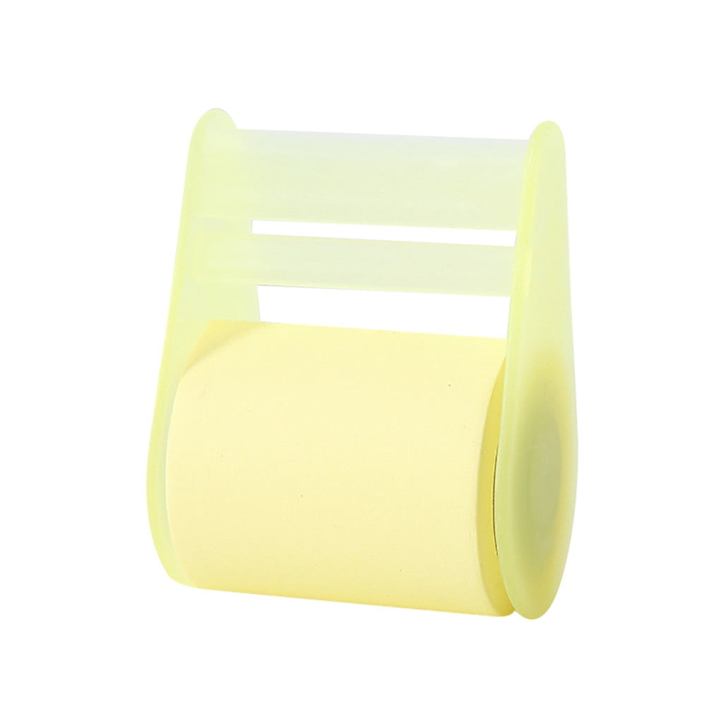 RKSTN Sticky Notes Cute Drawing Notes Paper Small and Portable Notes ...