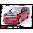 thumbnail image 1 of RKSport Chevy 10013000 Crew Cab Body Kit, 2004-2012 Chevy Colorado, 1 of 1