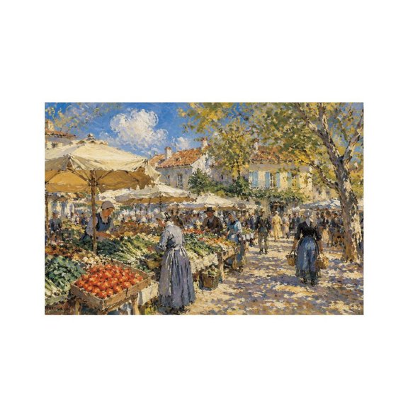 RKSupls Dancing Deityin Ringof Fire Linen Placemats 30x45cm Straight Edge Stain Resistant Washable Non-Slip Table Mats Table for Kitchen Dining Room Home