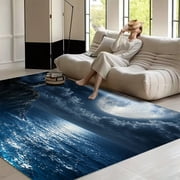 lighthouse area rugs